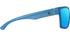 Zol Polarized Trip Sunglasses - Zol